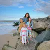 Emily Meagher - @emandkids111 - TikTok
