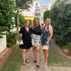 Emily Meagher - @emmeagher - TikTok