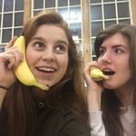 Emily Meagher (Mar) - @3milymeagher - Instagram