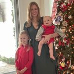 Emily Wood Meagher - @wood_emily - Instagram