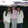 emmy - @emily_meagher_ - TikTok