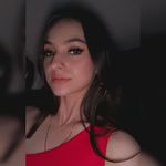 em 🫶🏻 - @emily.medlock - Instagram