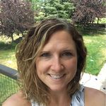 Emily Boorman Medlock - @edmedlock - Instagram