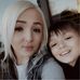 Emily Faith Medlock - Facebook