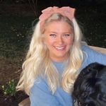Emily Faith Medlock - @emilyfaithmedlock - Instagram