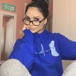 Emily Medlock - @emilymed001 - Instagram