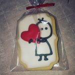 Emily Medlock - @generations_bakery_7227 - Instagram