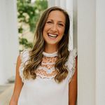 Emily Medlock - @msmedlocksfifth - Instagram