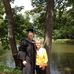 Emily Medlock - Facebook