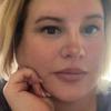Emily Medlock - @emilymedlock2 - TikTok