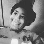 Emily Medlock - @medlock2833 - Instagram