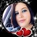 Emily Medlock - Facebook