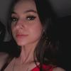 Emily Medlock - @emilymedlock5 - TikTok
