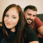 Emily Michelle Phillips - @medlockemily - Instagram