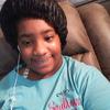 user6625010530392 - @emilymedlock7 - TikTok