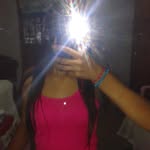 EMILY _MEDRANO . - @medranoemilycamila - Instagram