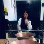 emily - @emily.medrano_ - Instagram
