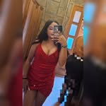emil.y🤍 - @emily_medrano1210 - Instagram