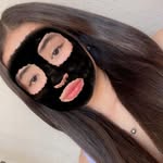 𝓔𝓶𝓲𝓵𝔂 - @emily_medrano1 - Instagram