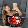 Emily - @emilymedrano82 - TikTok