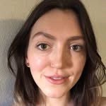Emily Fisher-Medrano - @emilyfishy - Instagram