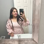 Emily Garza - @emilymedrano - Instagram