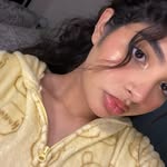 Emily medrano - @emilymedrano59 - Instagram