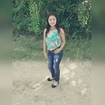 Emily Medrano - @medrano2071 - Instagram