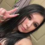 Emily Medrano - @emzy1210 - Instagram