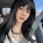 emily medrano - @uhemilyyy - Instagram