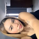 𝑬𝒎𝒊𝒍𝒚 𝑴𝒆𝒅𝒓𝒂𝒏𝒐 - @emily.205 - Instagram