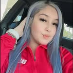 Emily Medrano - @emily_anaya_ - Instagram