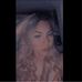 Emily Medrano - Facebook