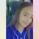 emily Medrano - @emil_ymedrano - Instagram