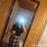 Emily Medrano - @2o5.emily - Instagram