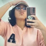 Emily Medrano - @medrano_mily - Instagram
