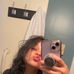 Emily Medrano - Facebook