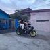 Emily Medrano - Facebook