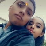 Emily Medrano - @emilymedranog - Instagram