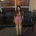 Emily Medrano - Facebook