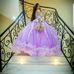 Emily Medrano - Facebook
