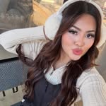 Emily Medrano - @emzzadrii0_0 - Instagram
