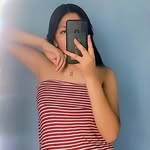 Emily Medrano - @emii_ly.10 - Instagram
