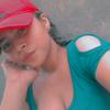 Emily medrano - @emilymedrano26 - TikTok