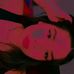 Emily Medrano - Facebook