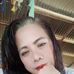 Emily Medrano - Facebook