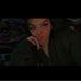 Emily Medrano - Facebook