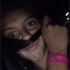 Emily Medrano - @emilymedrano3 - TikTok