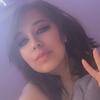 Emily Medrano - @emilymedrano08 - TikTok
