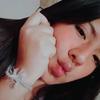 Emily Medrano - @emilymedrano38 - TikTok